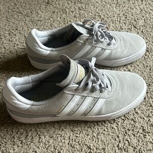 Adidas sneakers